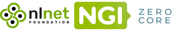 NLNet NGI0 banner